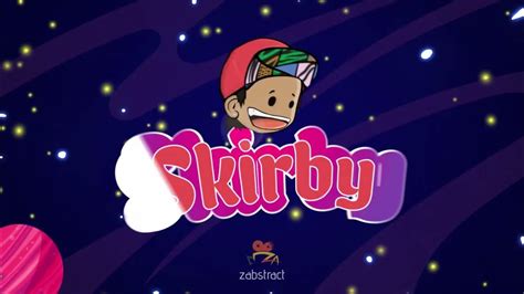 Skirby New Videos Skirby : r/WorshipImskirby